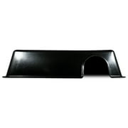 XYZReptiles Reptile Hide Box