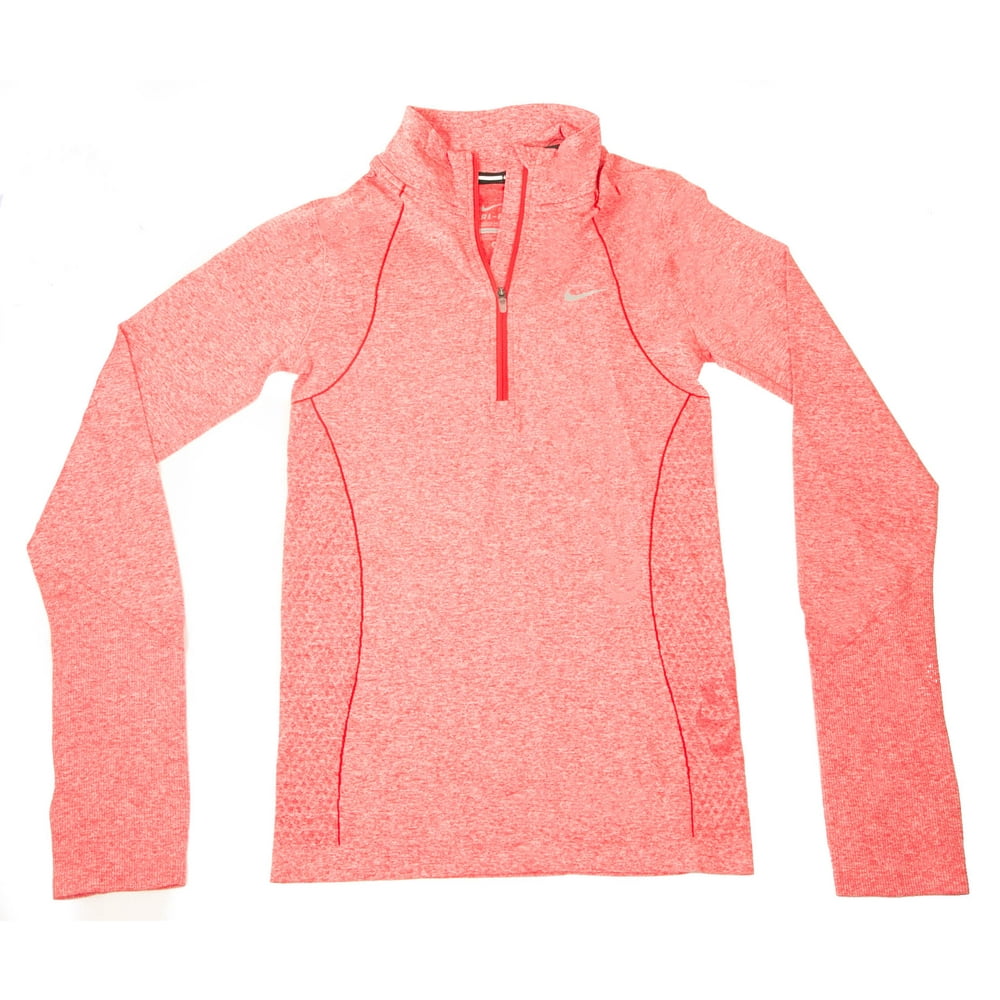 kohls hoodies womens