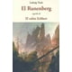 thumbnail image 1 of El Runenberg OLAÑETA 9788497168342, 1 of 2