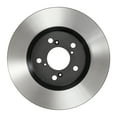thumbnail image 3 of Wagner BD180289E Brake Rotor, 3 of 9