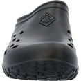 thumbnail image 3 of Women's Muckster Lite EVA Clog, 3 of 7