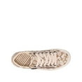 thumbnail image 4 of Taos Women's Z Soul Sneaker Natural Floral Multi - ZSL-13672-NTFM, 4 of 4