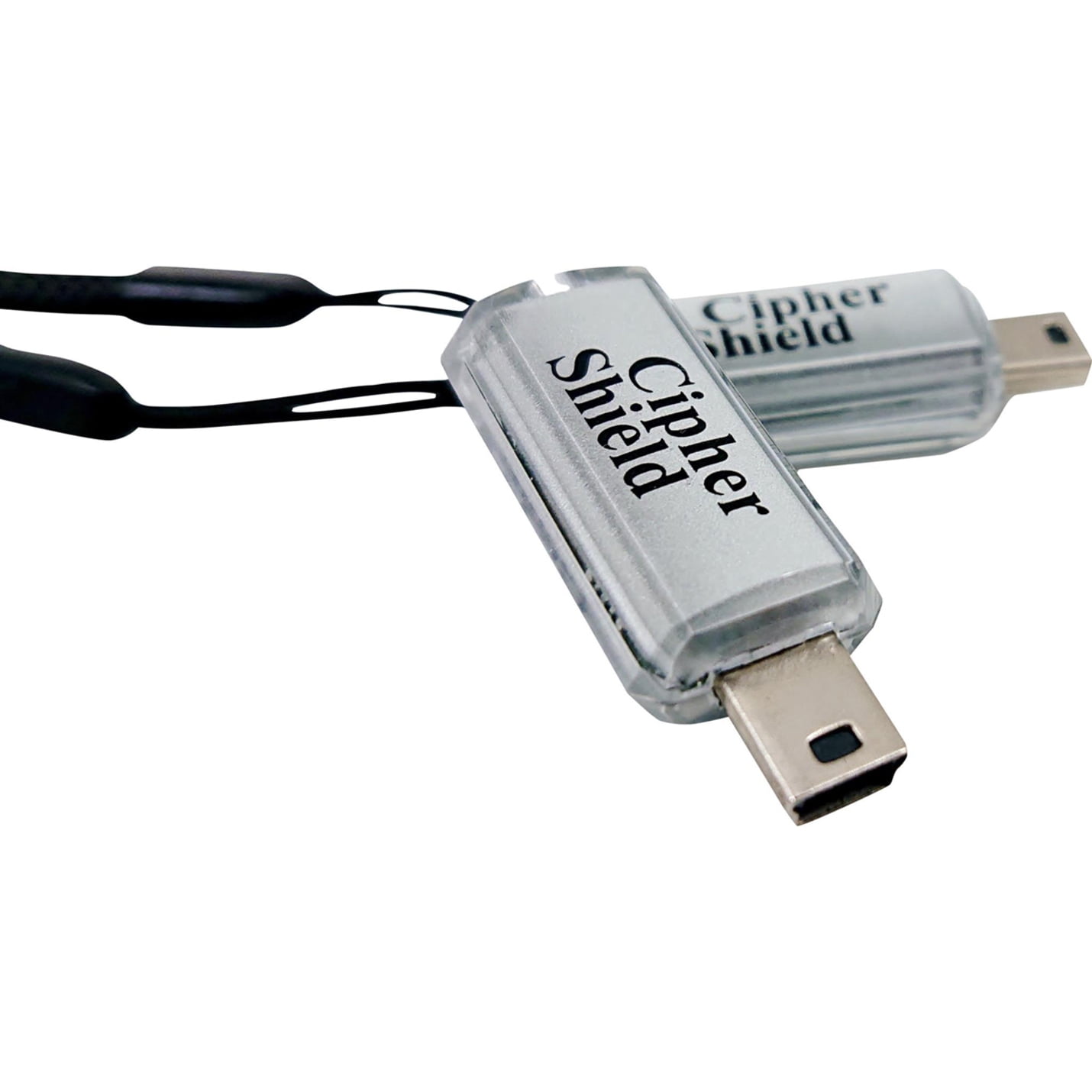 Buslink CipherShield CSX8TSDRG2KKB DAS Storage System