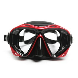 Zoggs Predator Lunettes De Natation Adultes - Protection UV, Anti-Buée, Sangles Poulie, Confort Ultra-Fit