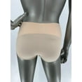 thumbnail image 3 of Undie-tectable Brief, 3 of 4