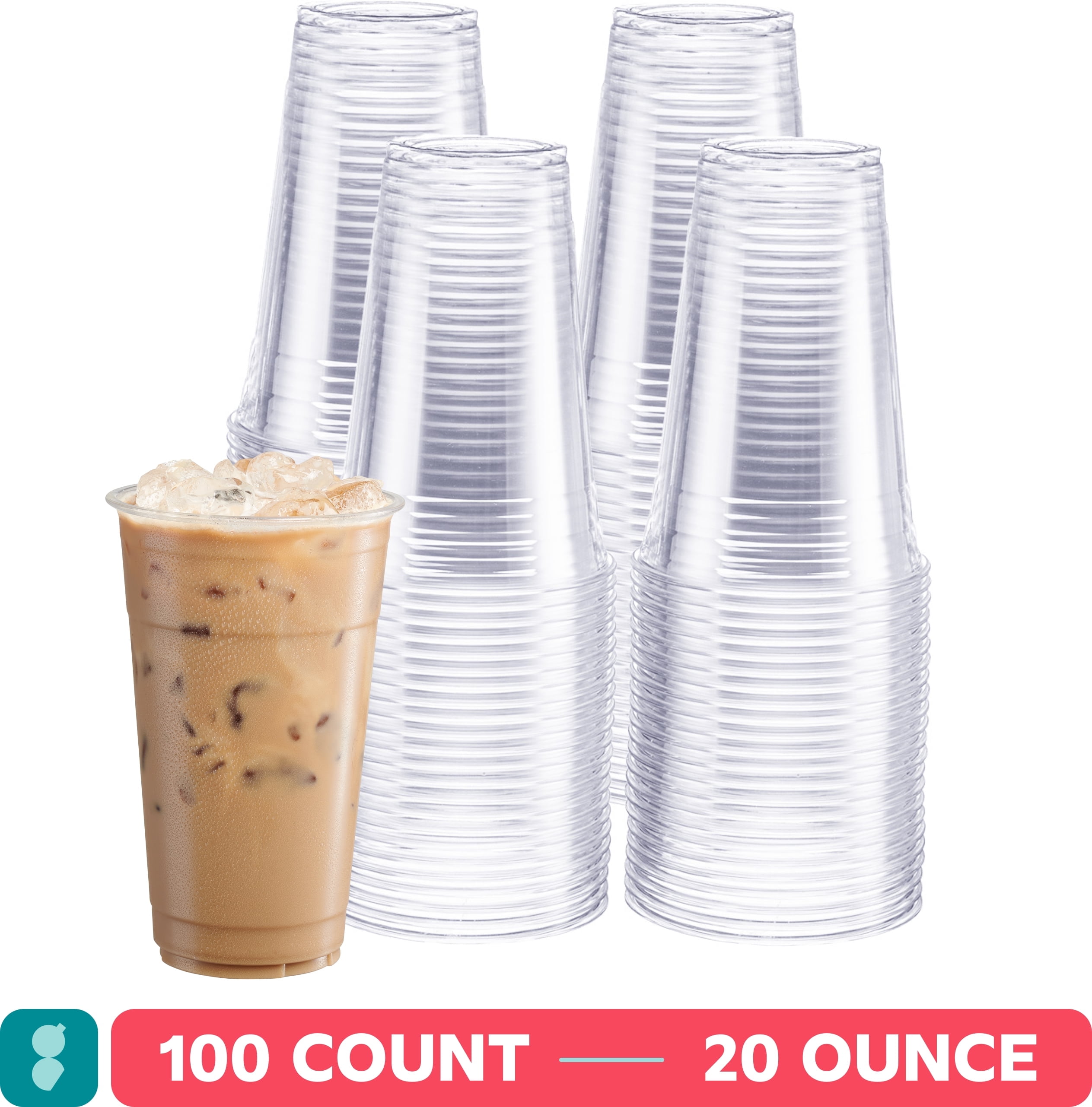 brooklyn bean coffee k cups Java Mocha Blend K-cup