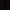 Black Soot, variant on Time and Tru Women's Poplin Skirt Set, Sizes XS-XXXL