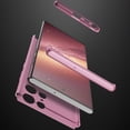 thumbnail image 4 of Funda Samsung  GALAXY S22 ULTRA ROSA, 4 of 7