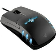 Razer SPECTRE Mouse