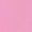 pink, variant on Women's Plus Size Oversized Hooded Sweatshirt - Thick Warm Fleece Lined Long Sleeve Pullover Casual Loose Fit Hoodie Top Trendy Streetwear Hoodies For Teen Girls