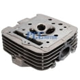 thumbnail image 3 of Cylinder Head Valve Cover Honda XR400 XR 400R 1996-2004 12200-KCY-670 CK38, 3 of 4