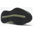 thumbnail image 4 of Reebok Men's Zig Elusion Energy Shoes, 4 of 8