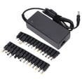 thumbnail image 3 of Adaptador De CA De Repuesto, Adaptador De Corriente Para Computadora Portátil De Seguridad De , Más Opciones Para Computadora, 3 of 7