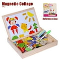 Vintage Preschool Toddler Math Number Games To 100 Toddler Sensory Age vintage-preschool-toddler-math-number-games-to-100-toddler-sensory-age