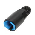 thumbnail image 2 of Fuel Hose Fitting, EFI Adapter Antirust Waterproof  For Fuel Filter Rails AN6-5/16in, 2 of 8