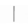 thumbnail image 3 of TELUS/ Koodo Samsung Galaxy S22+ 128 GO, 3 of 9