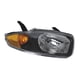 thumbnail image 1 of Faro DEPO  Chevrolet Cavalier 2003 - 2004 Copiloto, 1 of 1