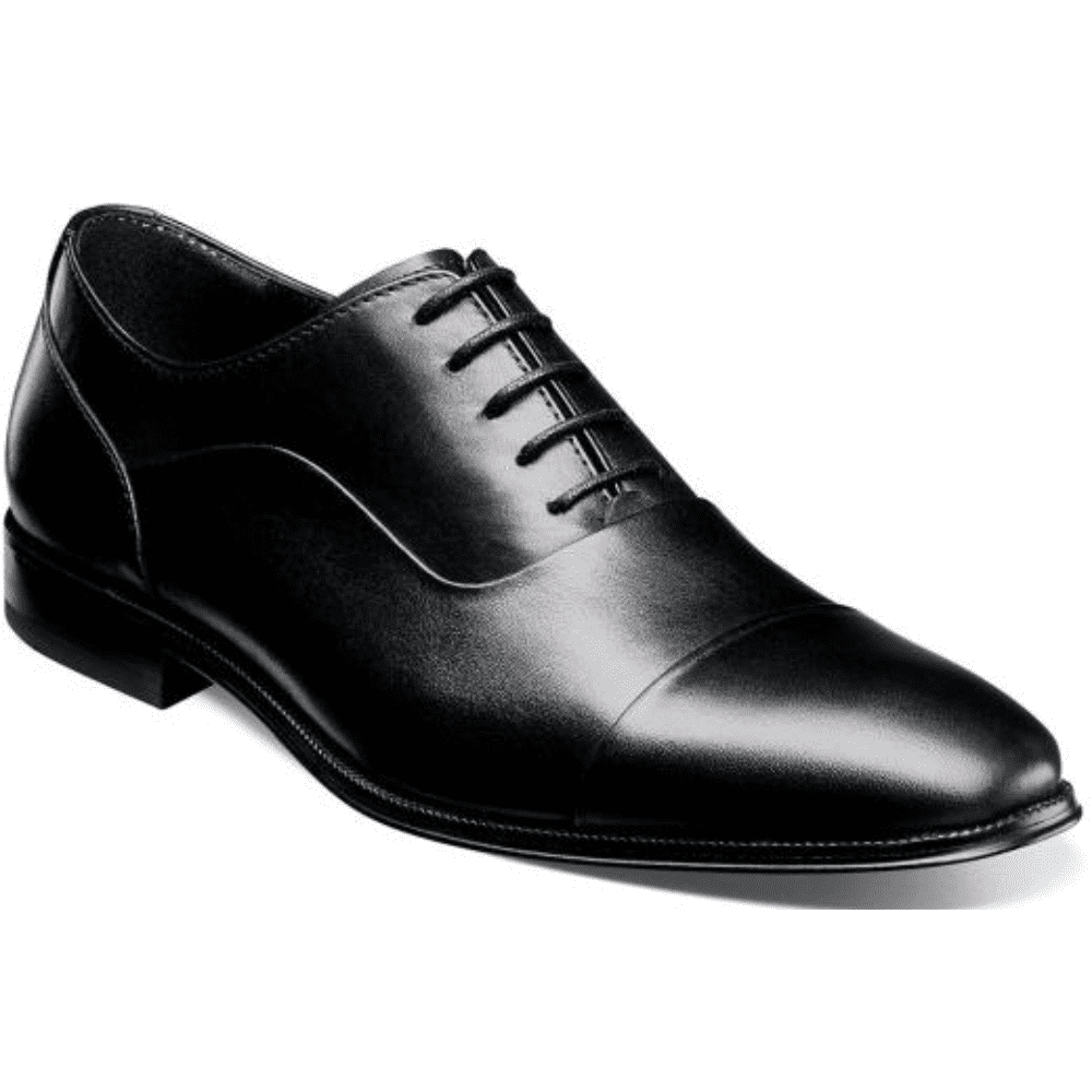 florsheim david jones