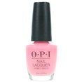 thumbnail image 1 of OPI Es una Niña 0.5 oz, 1 of 2