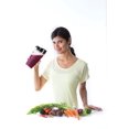 thumbnail image 4 of Ninja Nutri Blender Duo with Auto iQ, 4 of 4