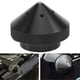 thumbnail image 2 of GFEL-MG-R-DP Marine G-Force Eliminator Trolling Motor Prop Nut for MotorGuide X3 X5 XI3 XI5, 2 of 5