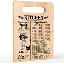 PLUMYHG-Housewarming Gifts New Home, New Home Gift Idea, First Home Gift, Gift for Home, New House Warming Gift for Homeowner Kitchen Gifts Funny Cutting Board