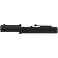 thumbnail image 3 of WVE 5S14970 Brake Fluid Level Sensor, 3 of 5