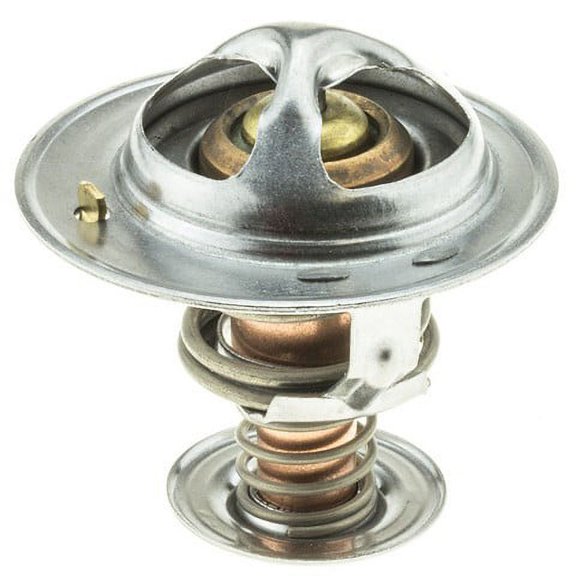 Motorad Engine Coolant Thermostat P/N:2042-170