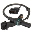 thumbnail image 1 of Sensor Posición Cigüeñal Sonata 2006 A 2015 Hyundai L4 2.4L INTRAN-FLOTAMEX ., 1 of 3