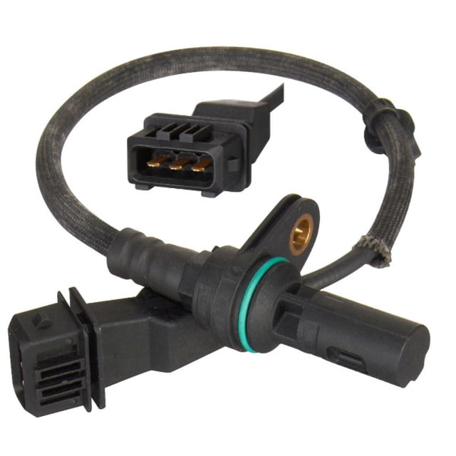 Sensor Posición Cigüeñal Sonata 2006 A 2015 Hyundai L4 2.4L INTRAN-FLOTAMEX .