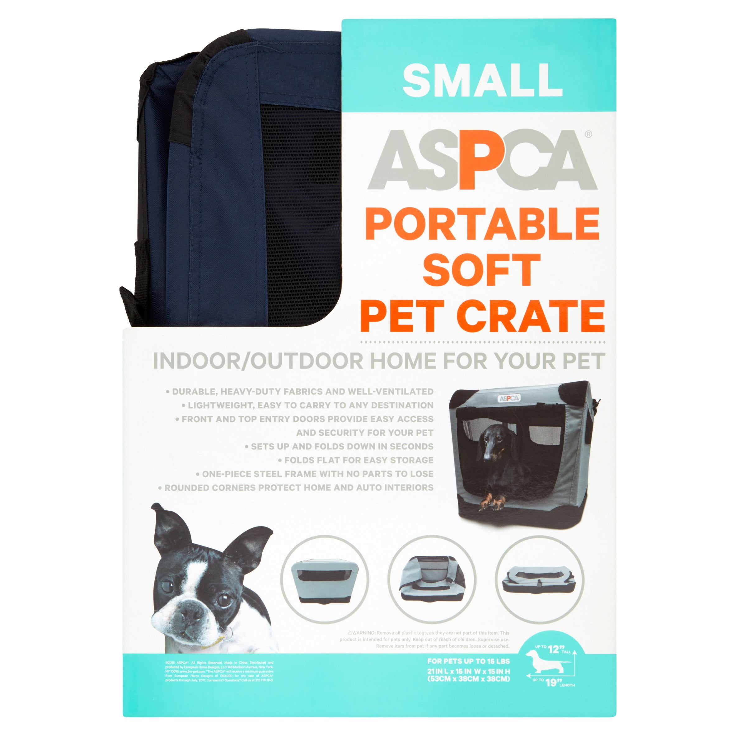 petco feeder