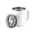 thumbnail image 1 of Termo taza Bluelander Termo taza acero inoxidable, 1 of 4