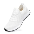 thumbnail image 1 of Dannto Mens Running Shoes Breathable Slip On Sneakers Comfort for Sports Gym, 1 of 5