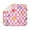 Summer Wa, variant on Summer Daisy Floral Dish Drying Mat Super Absorbent Reversible Pad