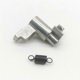 thumbnail image 4 of Shift Interlock Latch with Spring 924-706 for 300 , for CHARGER MAGNUM, 4 of 5