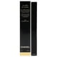 thumbnail image 1 of Delineador líquido CHANEL Le Liner De Chanel 516 Rouge Noir 2.5ml, 1 of 5
