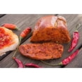thumbnail image 3 of Sanniti Nduja di Spilinga, Spreadable Spicy Salami, 8.8 oz, 3 of 6