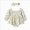 A329-Yellow, variant on Baby Newborn Romper ClothesCotton Newborns Baby Baby Bodysuits Soft Long Sleeve And Long Sleeve,newborn baby onesie 3-6 Months