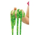 thumbnail image 3 of Nickelodeon Rainbow Unboxing Pre-made Slime Egg-Stravaganza, 3 of 5