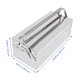 thumbnail image 2 of unbranded 1Ud Caja De Almacenamiento Plegable Para Herramientas De Inoxidable Plata, 2 of 7
