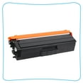 thumbnail image 5 of TN433 Compatible Toner Replacement for Brother TN433 TN-433BK TN-433C TN-433M TN-433Y MFC-L8900Cdw HL-L8360Cdw HL-L8260Cdw High Yield (Black, Cyan, Magenta, Yellow, 4-Pack), 5 of 9