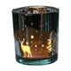 thumbnail image 2 of Luminarias de Navidad Bolas Brillosas Vines Decoracin Pared Batera Operadas, Adornos Arbol Navideño Exterior, Estilo Vintage, Icicle Lights Outdoor, Navidad Hogar, No Incluidas Pilas, Metal, 2 of 6