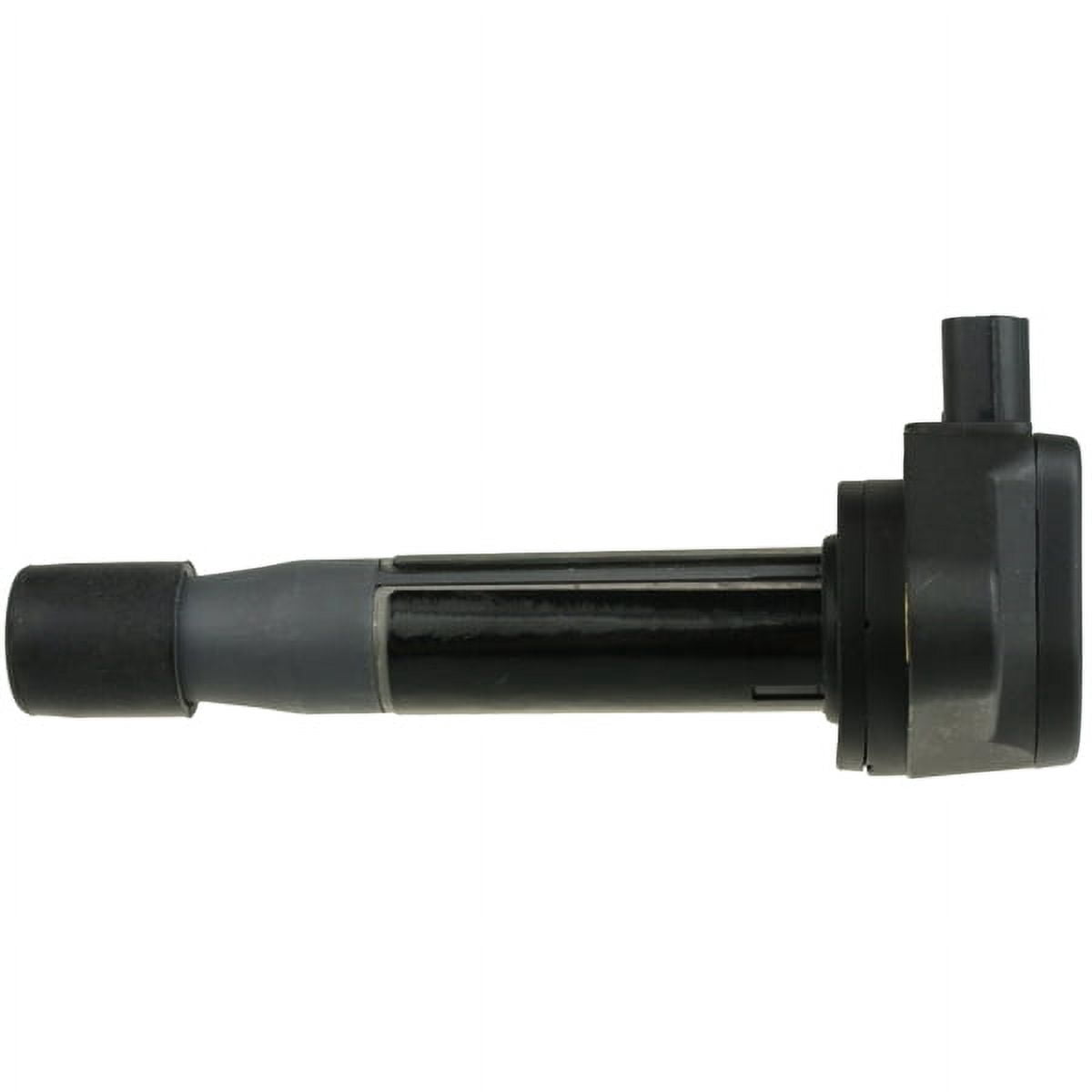 WVE 5C1681 Ignition Coil