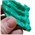 thumbnail image 3 of Green PLA 3D Printer 1.75mm Filament - FilaCube 1.75 mm 1kg PLA 2 3D Printing Plastic Green Filament Made in USA 1kg/roll for FDM FFF Pen polylactic Acid Plus pro pla+ pla++ plapro propla plaplus, 3 of 6