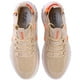 thumbnail image 4 of Tenis Hombre, Zapatos Hombre Deportivos, Zapatos de Malla Transpirable para Hombre, Zapatillas de Deporte Casuales de Moda para Entrenamiento, Caminar, Correr, Gimnasio Antiderrapante, 4 of 7