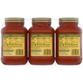 thumbnail image 2 of Classico Tomato & Basil Pasta Sauce, 3 ct. Pack, 32 oz. Jars, 2 of 9