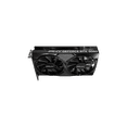 thumbnail image 6 of PNY Dual Fan OC GeForce RTX 5060 8GB GDDR7 PCI Express 5.0 x8 ATX Graphics Card RTX 5060 Overclocked Dual Fan GPU, 6 of 9