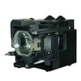 thumbnail image 2 of Jaspertronics LMP-F270 Lamp & Housing for Sony Projector VPL-FE40 VPL-FW41L VPL-FX40L VPL-FX41 LMP-F270-USH & More 1 Year Warranty 1 Unit per pack, 2 of 6