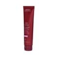 thumbnail image 2 of Aveda Color Control Leave in Treatment Rich 3.4 oz, 2 of 5
