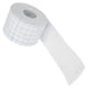 thumbnail image 5 of Dressing Tape 10m / 328ft Non-Woven Fabric Dressing Adhesive Bandage  for Fixing All Kinds Of Plaster for Fix Catheter for Fix Needle for Fix Gauze ANGGREK Otros, 5 of 8